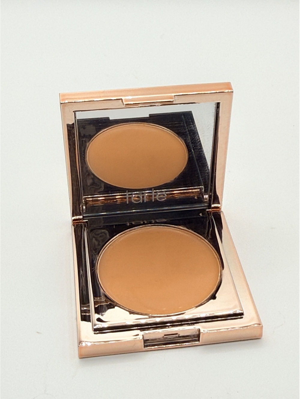 Tarte CC Undereye Color Corrector Medium Tan Peach